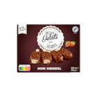 Premium Stieleis Mini Mix von Bon Gelati im aktuellen Lidl Prospekt für 2,99 €