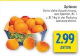 Angebot im diska Zwickau Prospekt diska Zwickau Prospekt mit im Angebot fĂŒr 2,99 âŹ
