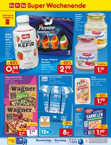 Küche im Netto Marken-Discount Prospekt "Aktuelle Angebote" mit 67 Seiten (Mannheim)