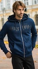 Outdoor-Sweatjacke im Angebot bei ALDI SÜD in München Outdoor-Sweatjacke Angebote von UP2FASHION bei ALDI SÜD München für 16,99 €