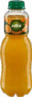 Aktuelle Saft Angebote bei Netto Marken-Discount in Fürth Aktuelles Saft oder Nektar Angebot bei Netto Marken-Discount in Fürth ab 0,99 €