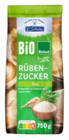 Rübenzucker im Angebot bei Lidl in Herford Rübenzucker Angebote von BIOLAND bei Lidl Herford für 1,49 €