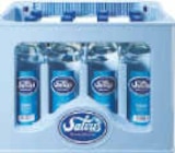 Mineralwasser Angebote von Salvus bei Netto Marken-Discount Bottrop für 3,49 €