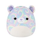 Fnac L'Isle-d'Abeau - Promo Poupée Squishmallows Large Plush Jonessa Purple Psychadelic Tie-Dye Bear Promo Poupée Squishmallows Large Plush Jonessa Purple Psychadelic Tie-Dye Bear à 24,99 € dans le catalogue Fnac à L'Isle-d'Abeau
