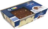Dessert italien - CUCINA NOBILE en promo à 2,99 € chez Aldi Dessert italien - CUCINA NOBILE dans le catalogue Aldi