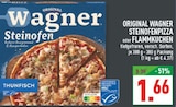 Angebot im Marktkauf Ahlen Prospekt Marktkauf Ahlen Prospekt mit im Angebot für 1,66 €