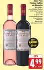 EDEKA Rochlitz - Primitivo Angebot im Prospekt Primitivo bei EDEKA im Rochlitz Prospekt für 4,99 €