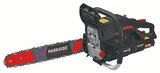 Elektro-Kettensäge mit Elektrostart im Angebot bei Lidl in Elmshorn Elektro-Kettensäge mit Elektrostart Angebote von PARKSIDE bei Lidl Elmshorn für 159,00 €
