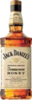 Jack Daniels Angebote von Jack Daniels bei E aktiv markt Buchholz für 14,99 €