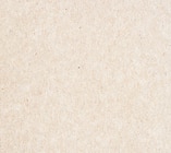 GQB Schweinebraten Angebote von REWE Regional bei nahkauf Schweinfurt für 7,90 €