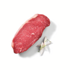 Bio Rinder-Rumpsteak/ Entrecôte im Angebot bei Lidl in Bad Kreuznach Bio Rinder-Rumpsteak/ Entrecôte Angebote von Metzgerfrisch bei Lidl Bad Kreuznach für 4,10 €
