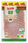 Bio Kochschinken Angebote von Dulano Selection bei Lidl Bünde für 2,59 €