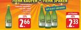 Fränkischer Federweißer, -roter oder-rotling im Angebot bei EDEKA in Würzburg Fränkischer Federweißer, -roter oder-rotling Angebote von Laurenziuskeller bei EDEKA Würzburg für 2,33 €