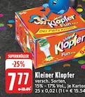 Fun Mix bei E center im Aachen Prospekt für 7,77 €