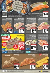 Garnelen im E center Prospekt in Willich Aktueller E center Prospekt mit Garnelen, "Aktuelle Angebote", Seite 28