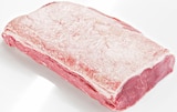 METRO Holzminden - Rosé Kalbsrücken Angebot im Prospekt Rosé Kalbsrücken bei METRO im Holzminden Prospekt für 21,39 €