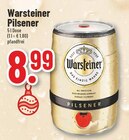 Aktuelles Pilsener Angebot bei Trinkgut in Ahaus ab 8,99 €