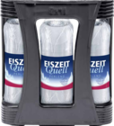 Aktuelles Mineralwasser Angebot bei EDEKA in Stuttgart ab 4,99 €