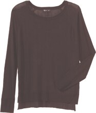 Pull femme - Carrefour à Saint-Denis Pull femme en promo chez Carrefour Saint-Denis à 22,48 €