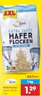 Haferflocken von Korn Mühle im aktuellen Netto Marken-Discount Prospekt