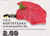 E center Dinslaken Prospekt mit  im Angebot für 2,69 €