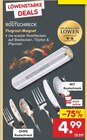 Rostschreck Flugrost-Magnet von Rokittas im aktuellen Netto Marken-Discount Prospekt für 4,99 €