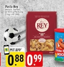 EDEKA Krefeld - Pasta Angebot im Prospekt Pasta bei EDEKA im Krefeld Prospekt für 0,88 €