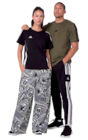 Damen T-Shirt von Adidas für 19,99 € bei Marktkauf im Angebot Damen T-Shirt von Adidas im aktuellen Marktkauf Prospekt