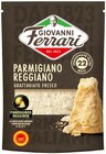 Aktuelles Parmigiano Reggiano Angebot bei Penny in Bremerhaven ab 1,79 €