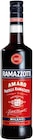 Amaro von Ramazzotti für 9,99 € bei REWE im Angebot Amaro von Ramazzotti im aktuellen REWE Prospekt