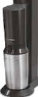 Crystal Wassersprudler im Angebot bei Netto Marken-Discount in Eisenach Crystal Wassersprudler Angebote von Sodastream bei Netto Marken-Discount Eisenach für 69,99 €