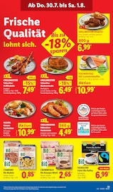 Kaffee im Lidl Prospekt in Frechen Aktueller Lidl Prospekt mit Kaffee, "LIDL LOHNT SICH", Seite 55