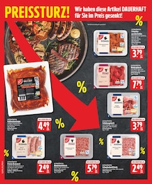 Bratwurst im aktuellen EDEKA Prospekt (Berlin) Bratwurst im EDEKA Prospekt "Aktuelle Angebote" mit 29 Seiten (Berlin)