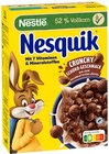 Nesquik bei REWE im Wangen Prospekt für 2,49 €