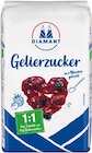 Gelierzucker 1:1 im Angebot bei REWE in Menden Gelierzucker 1:1 Angebote von Diamant bei REWE Menden für 1,49 €