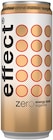 Energy Drink oder Zero im Angebot bei REWE in Hattingen Energy Drink oder Zero Angebote von Effect bei REWE Hattingen für 0,69 €