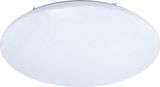 Aktuelles LED-Deckenleuchte Angebot bei ROLLER in Dresden ab 69,99 €