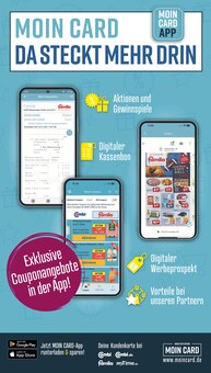 Butter Angebot im famila Nordwest Prospekt, gültig von 01.09.2025 bis 06.09.2025 Butter Angebot im aktuellen famila Nordwest Prospekt auf Seite 13