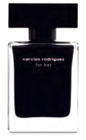 For Her von Narciso Rodriguez im aktuellen Müller Prospekt
