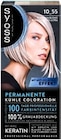 Kaufland - Permanente Coloration Angebot im Prospekt Permanente Coloration bei Kaufland im Prospekt "" für 4,79 €