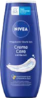 Duschgel Angebote von Nivea bei EDEKA Kiel für 1,99 €