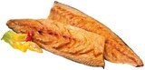 Aktuelles Makrelen-Filet Angebot bei REWE in München ab 1,49 €