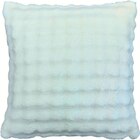 Promo Coussin flanelle à 6,93 € dans le catalogue Intermarché Hyper à Niort