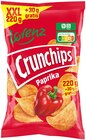 Aktuelle Chips Angebote bei Penny in Pforzheim Aktuelles Crunchips Angebot bei Penny in Pforzheim ab 1,79 €