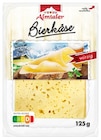 Bierkäse von ALMTALER für 1,69 € bei Penny im Angebot Bierkäse von ALMTALER im aktuellen Penny Prospekt