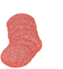 Hausmacher Sommerwurst im Angebot bei REWE in Soest Hausmacher Sommerwurst Angebote bei REWE Soest für 1,99 €