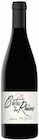 Intermarché Créteil - Promo Côtes du Rhône Promo Côtes du Rhône à 4,99 € dans le catalogue Intermarché à Créteil