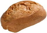Aktuelle Wecker Angebote bei REWE in Ingolstadt Aktuelles Steinofenbrötchen Angebot bei REWE in Ingolstadt ab 0,39 €