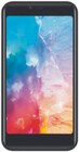 Smartphone FIVE - LOGICOM en promo chez Carrefour Smartphone FIVE - LOGICOM dans le catalogue Carrefour