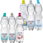 Mineralwasser oder Nearwater im Angebot bei Netto Marken-Discount in Lingen Mineralwasser oder Nearwater Angebote von Gerolsteiner bei Netto Marken-Discount Lingen für 1,09 €